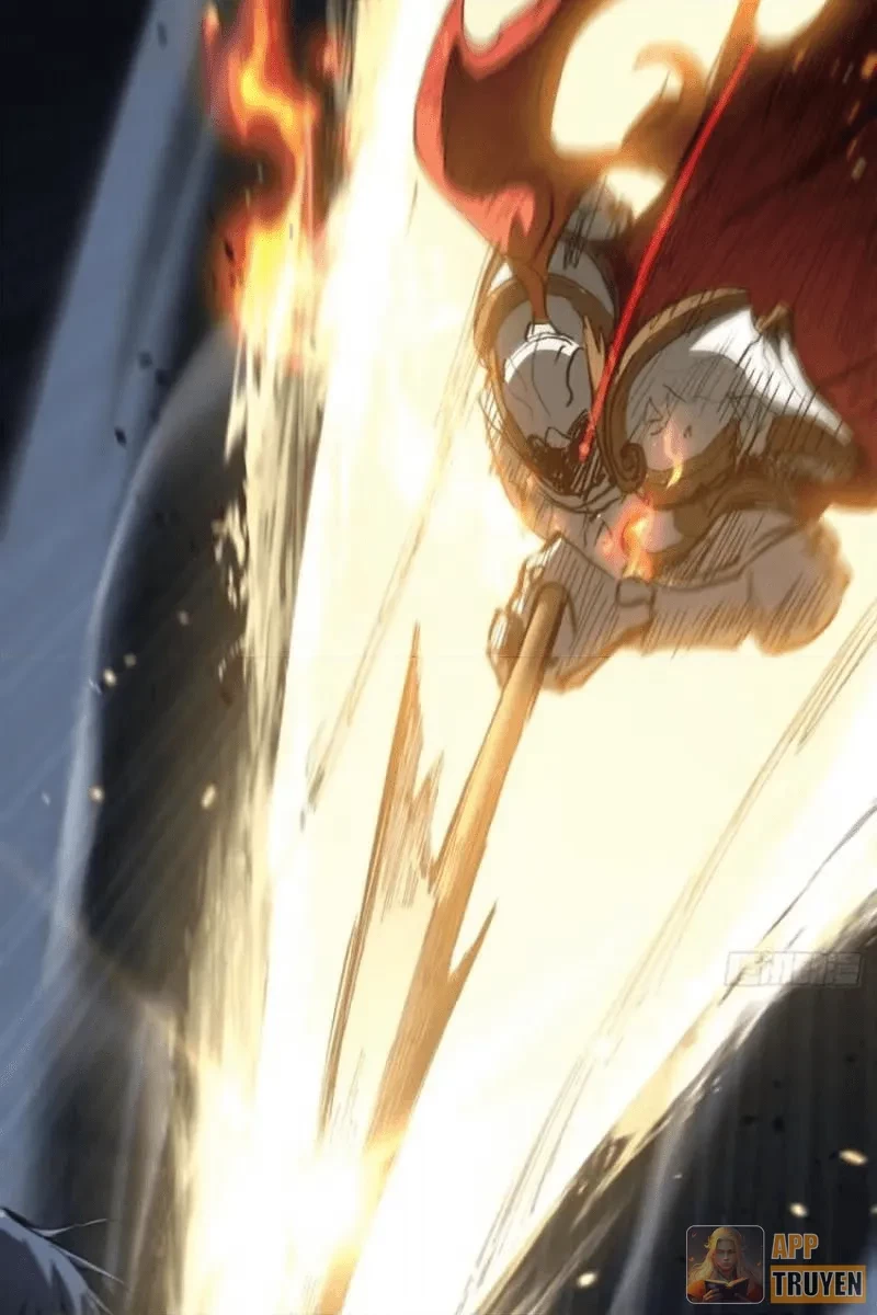 Người Giữ Cửa Vạn Giới Chapter 113 - 24