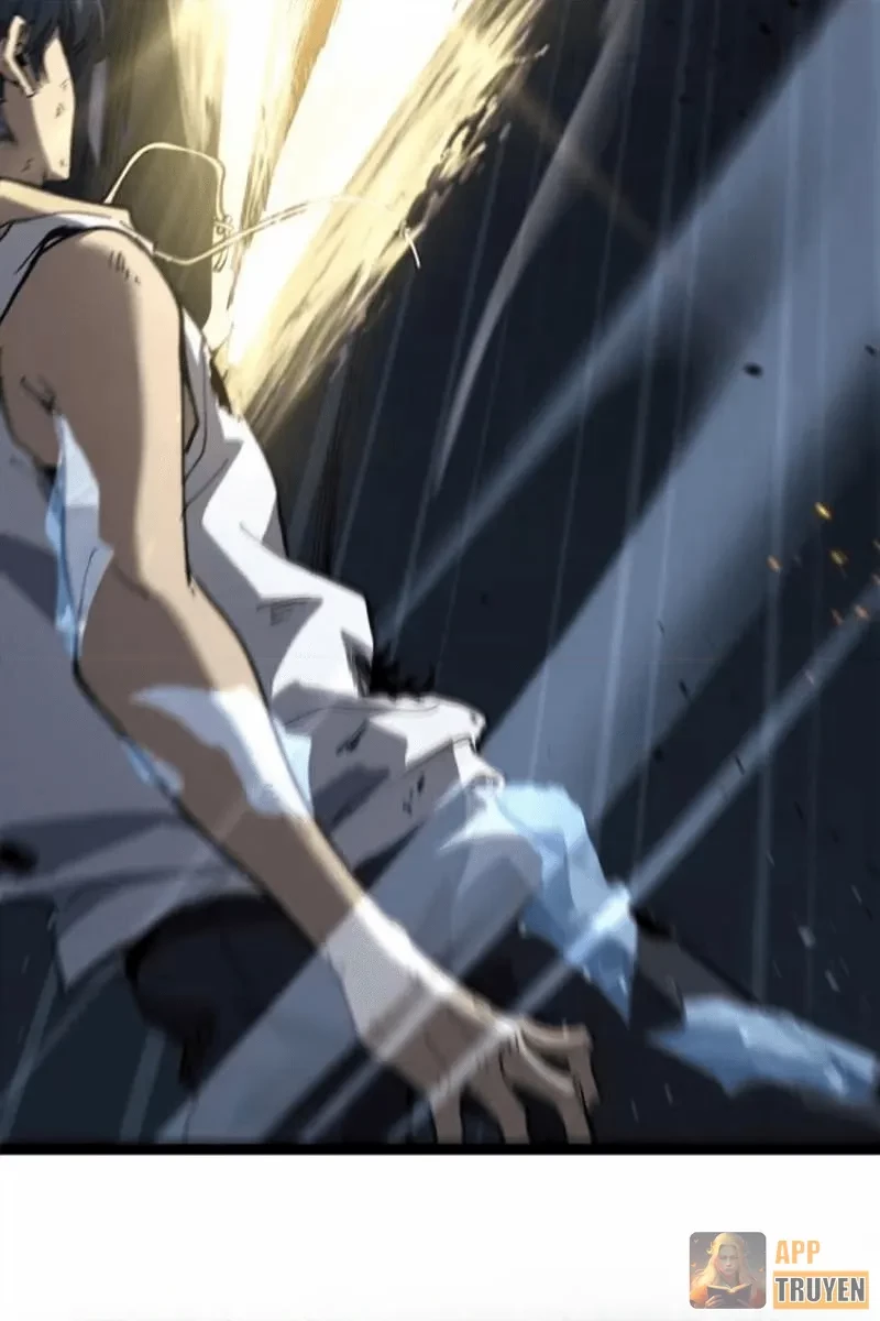 Người Giữ Cửa Vạn Giới Chapter 113 - 25