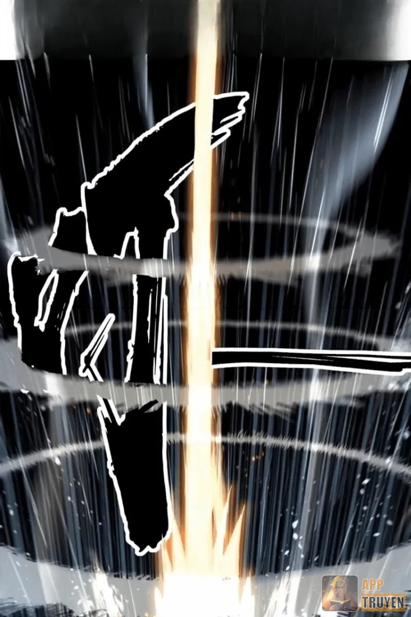 Người Giữ Cửa Vạn Giới Chapter 113 - 26