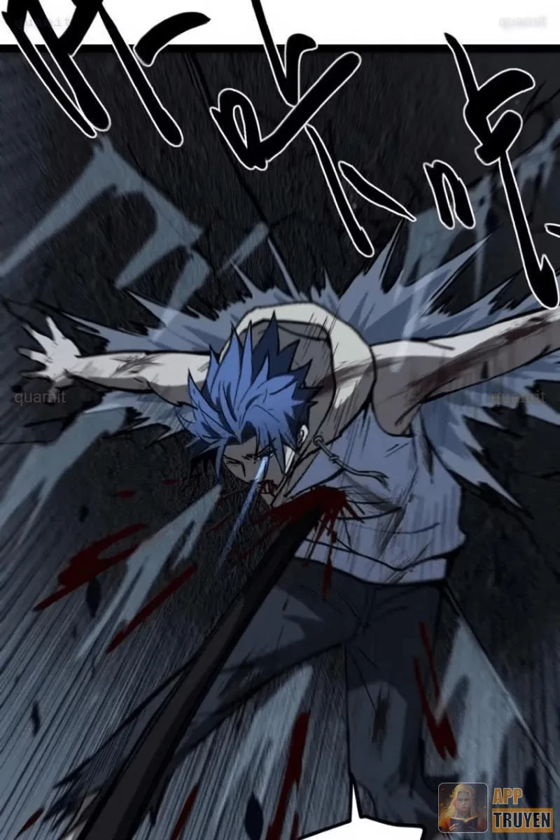 Người Giữ Cửa Vạn Giới Chapter 114 - 5