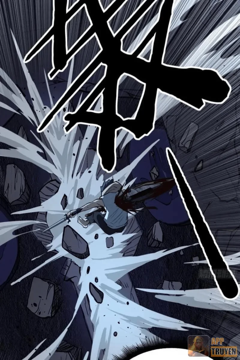 Người Giữ Cửa Vạn Giới Chapter 114 - 7