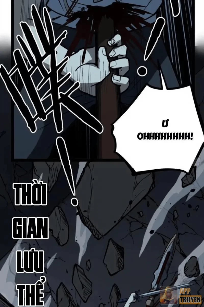 Người Giữ Cửa Vạn Giới Chapter 114 - 12