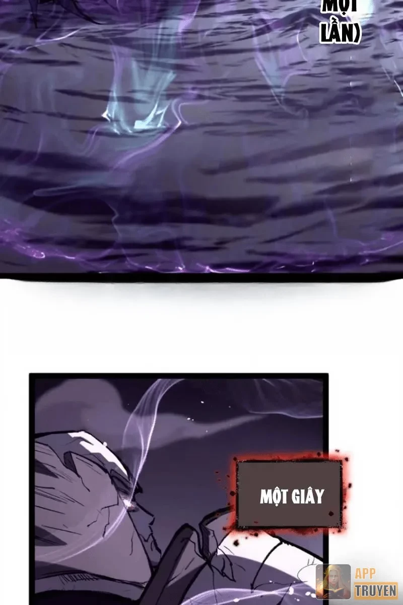 Người Giữ Cửa Vạn Giới Chapter 114 - 14