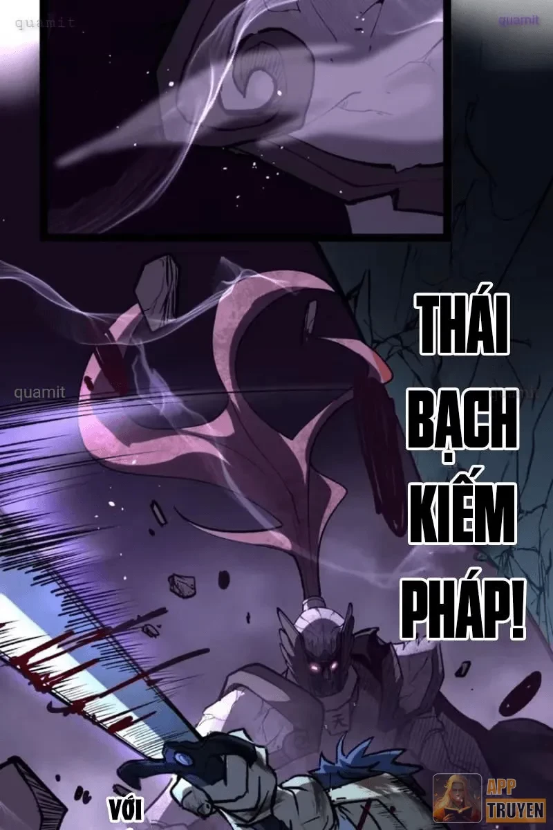 Người Giữ Cửa Vạn Giới Chapter 114 - 15