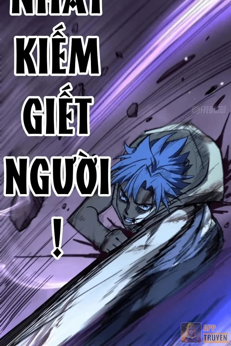 Người Giữ Cửa Vạn Giới Chapter 114 - 18