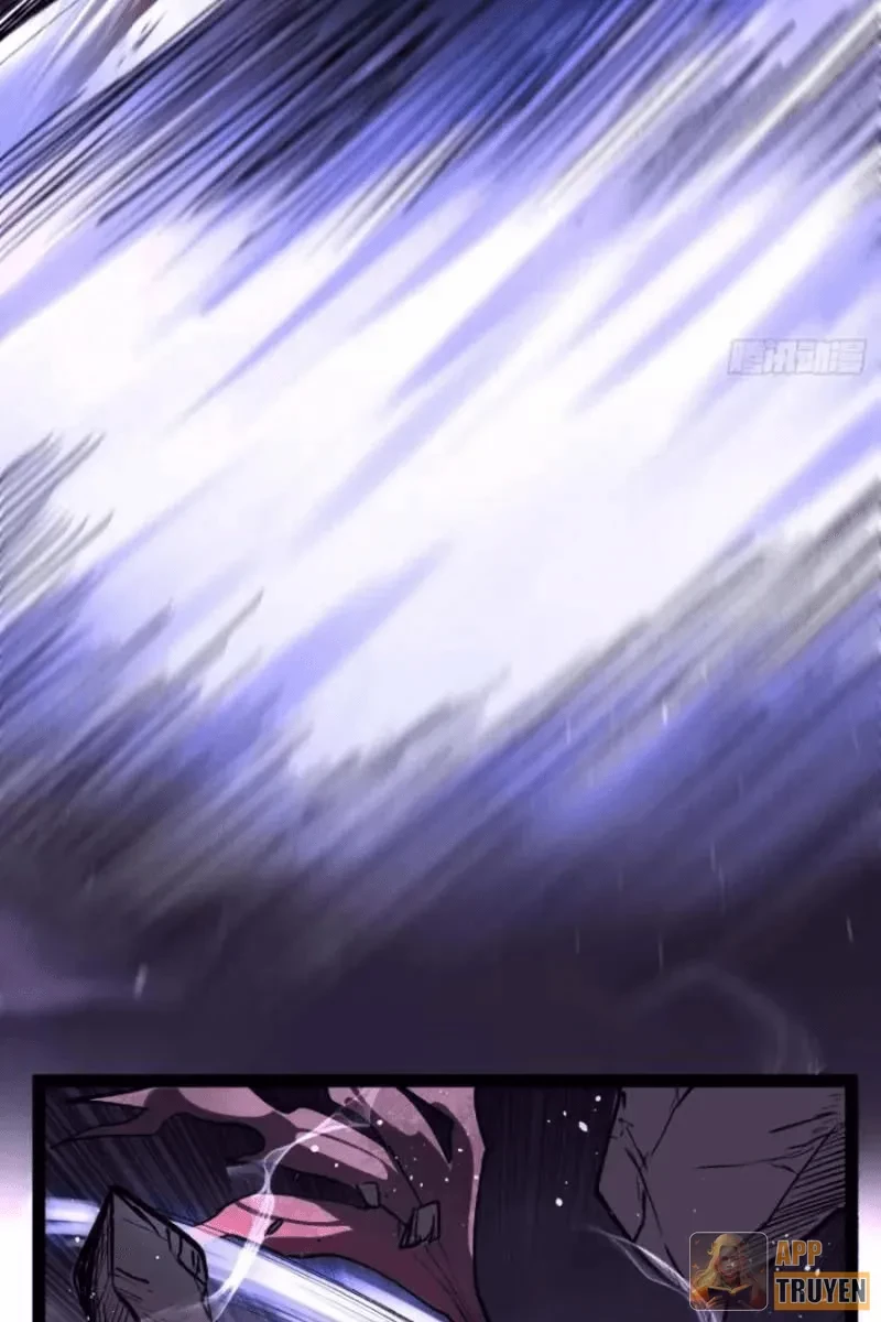 Người Giữ Cửa Vạn Giới Chapter 114 - 19