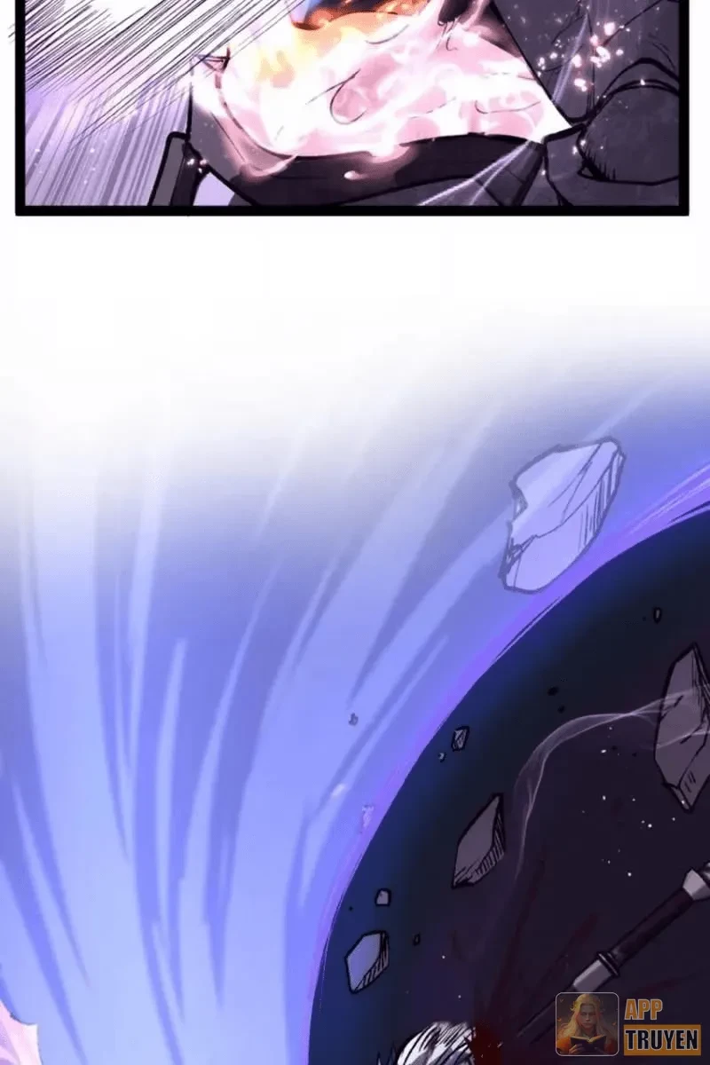 Người Giữ Cửa Vạn Giới Chapter 114 - 22