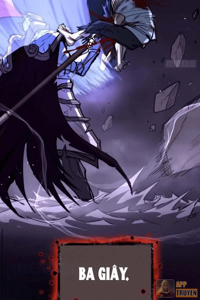 Người Giữ Cửa Vạn Giới Chapter 114 - 23