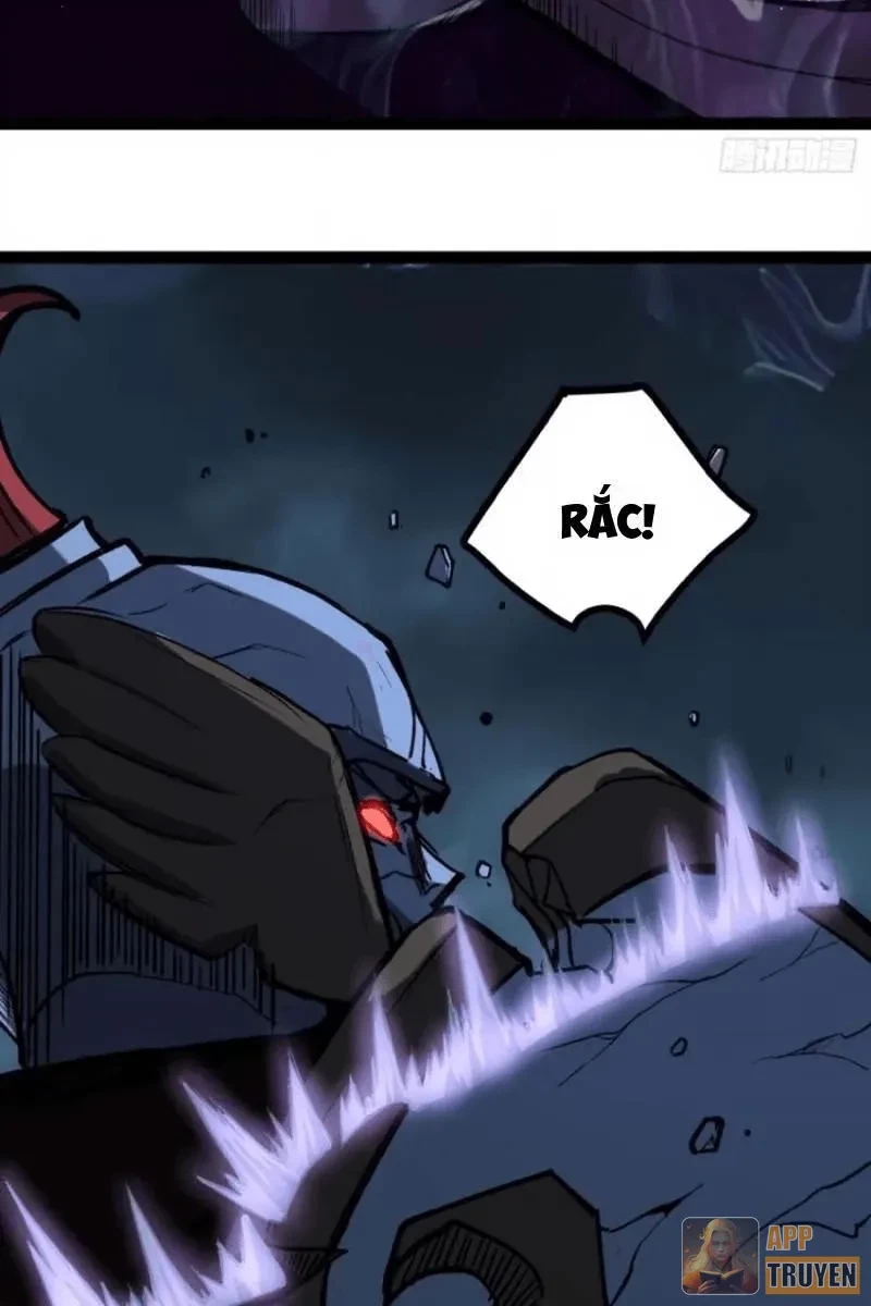 Người Giữ Cửa Vạn Giới Chapter 114 - 25