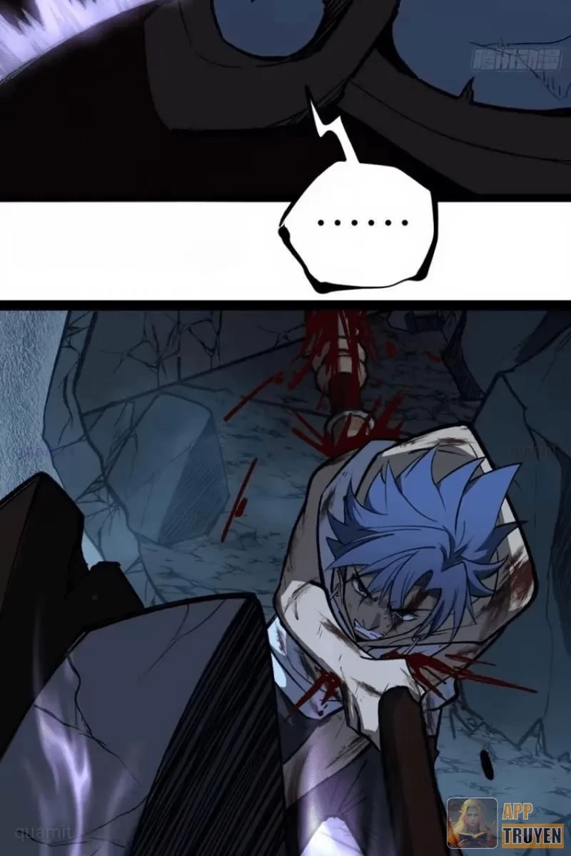 Người Giữ Cửa Vạn Giới Chapter 114 - 26