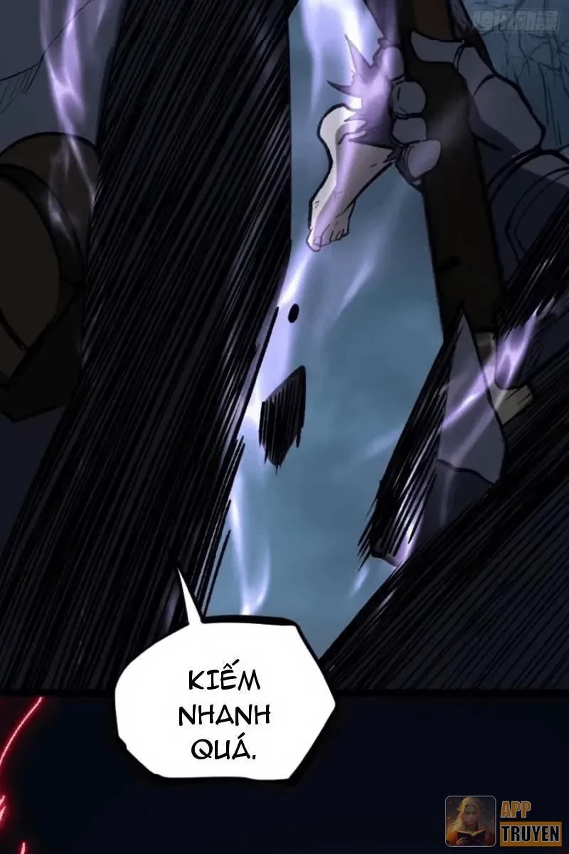 Người Giữ Cửa Vạn Giới Chapter 114 - 27