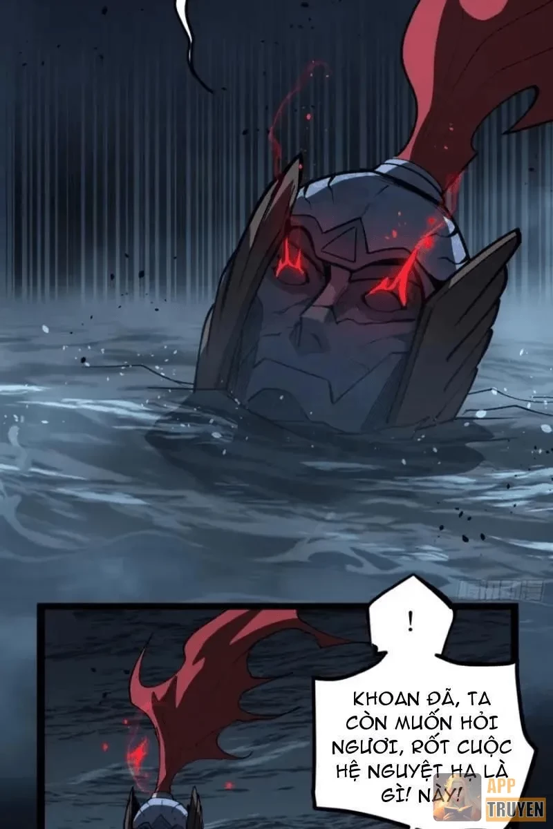 Người Giữ Cửa Vạn Giới Chapter 114 - 42