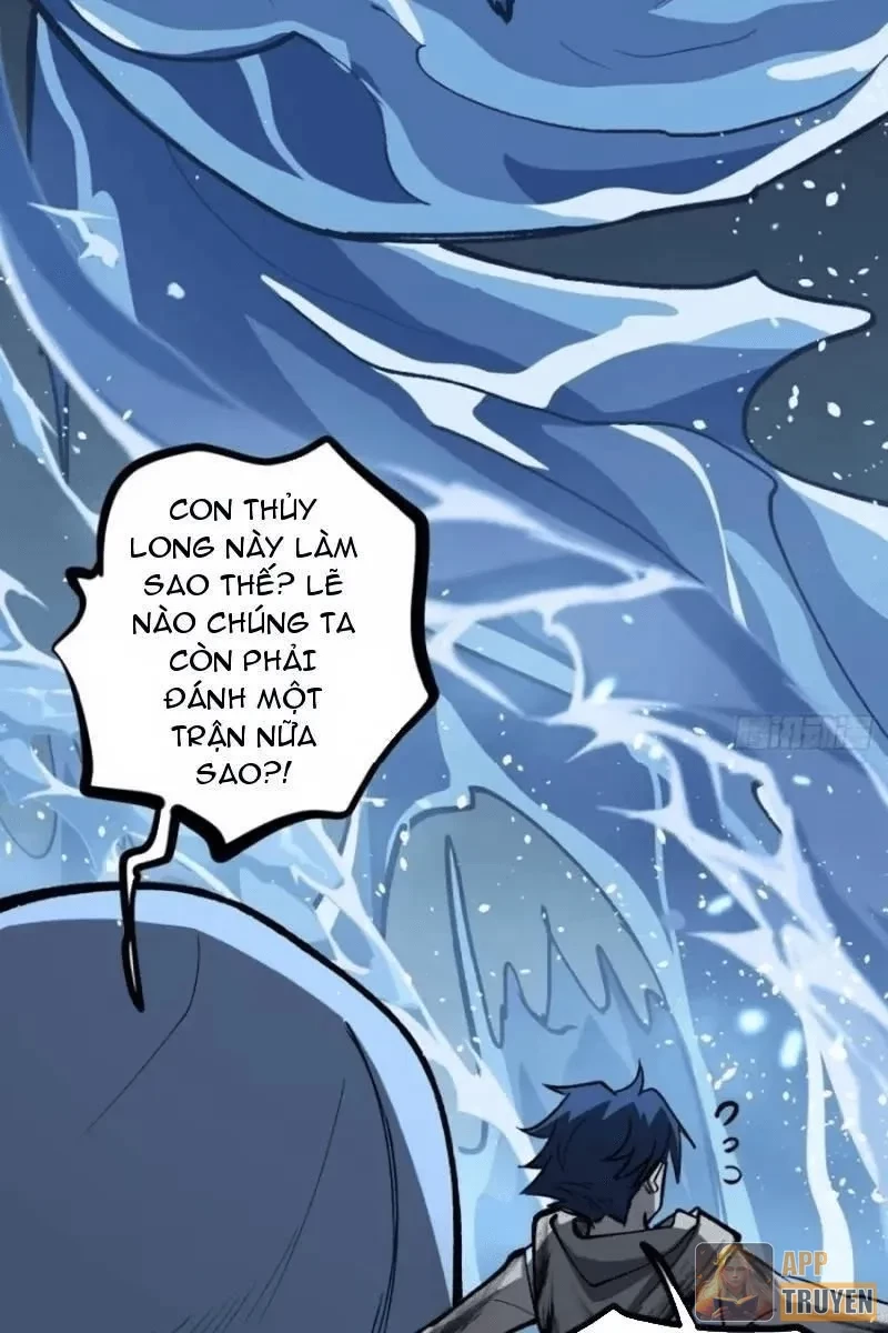 Người Giữ Cửa Vạn Giới Chapter 114 - 47