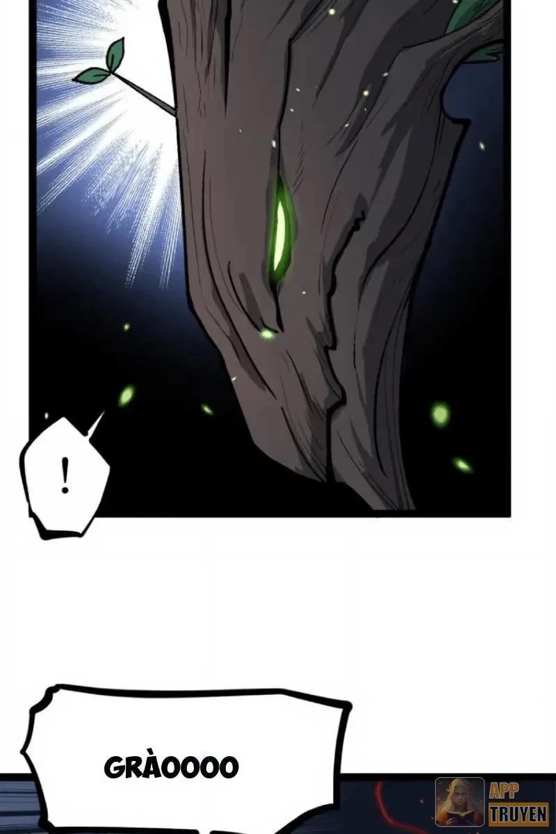 Người Giữ Cửa Vạn Giới Chapter 115 - 6