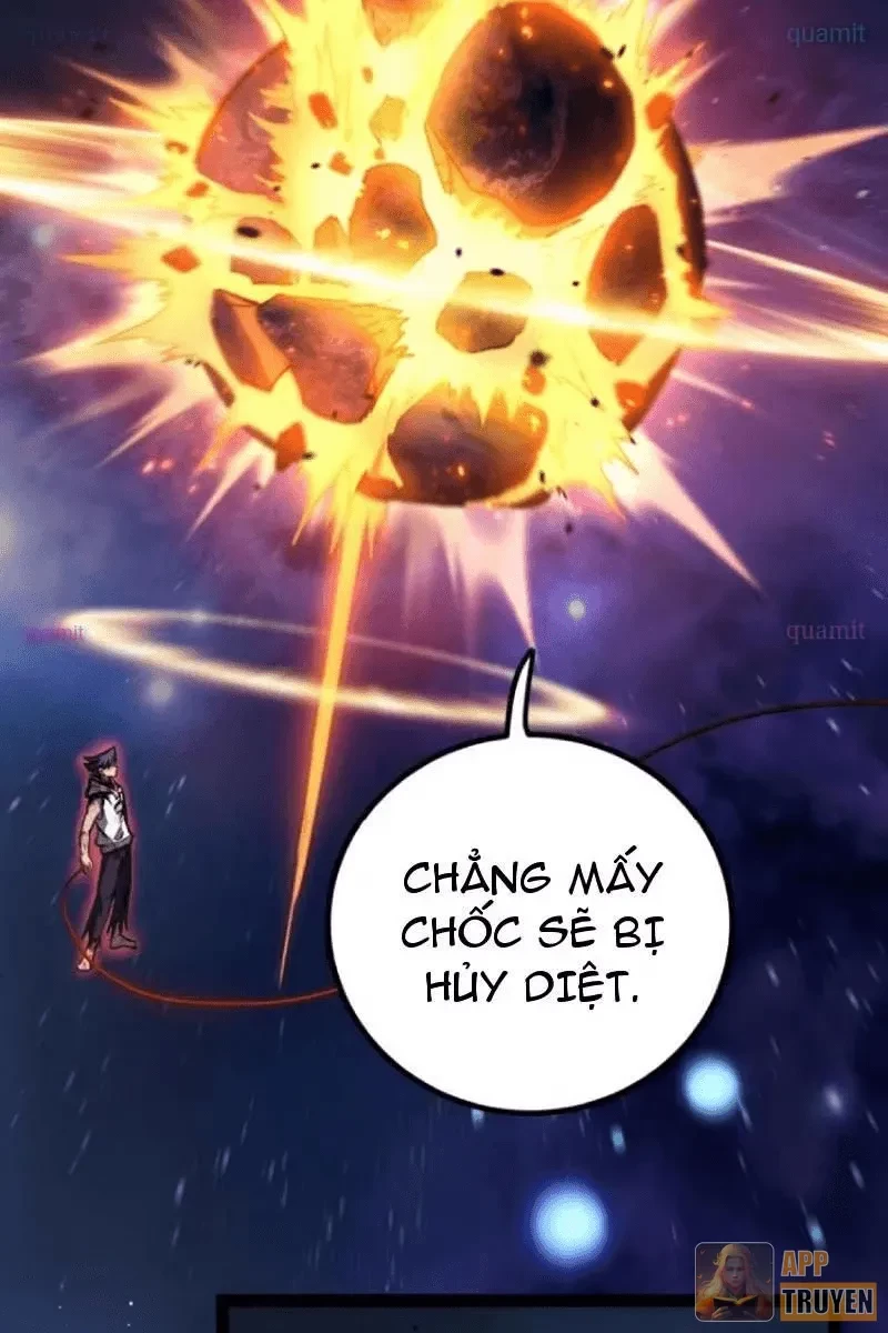 Người Giữ Cửa Vạn Giới Chapter 115 - 15