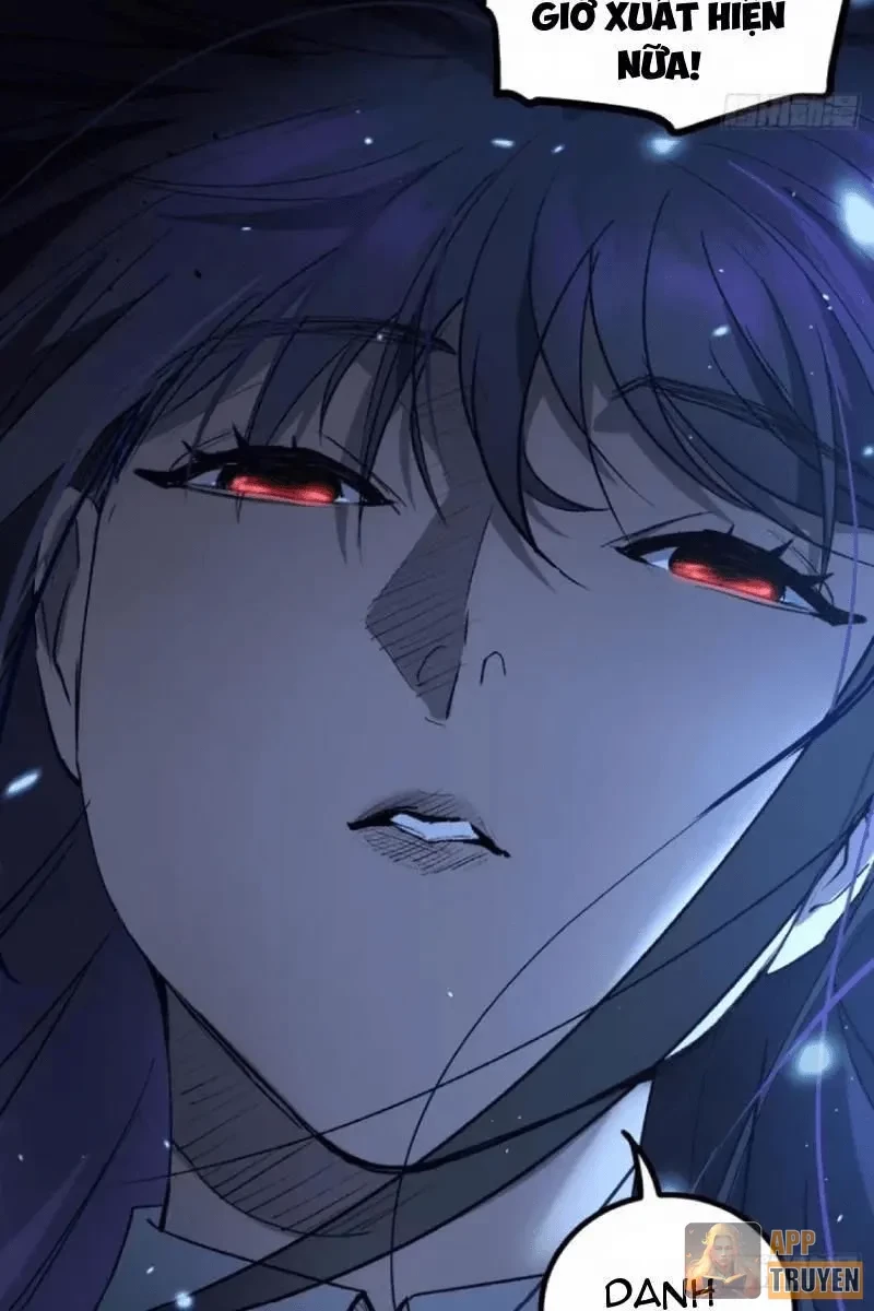 Người Giữ Cửa Vạn Giới Chapter 115 - 26