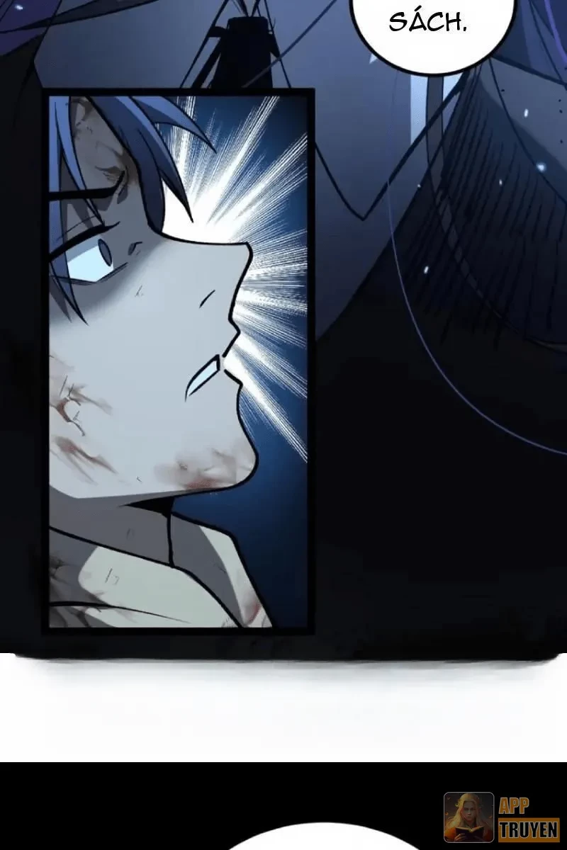 Người Giữ Cửa Vạn Giới Chapter 115 - 27