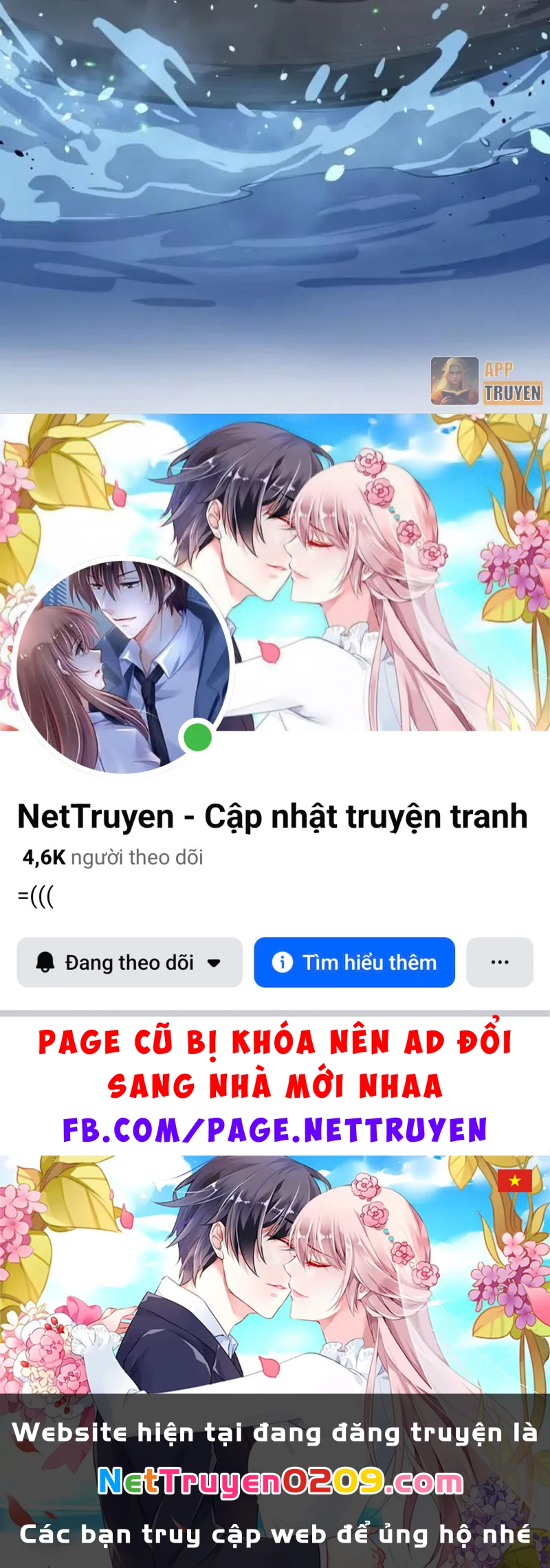 Người Giữ Cửa Vạn Giới Chapter 115 - 40