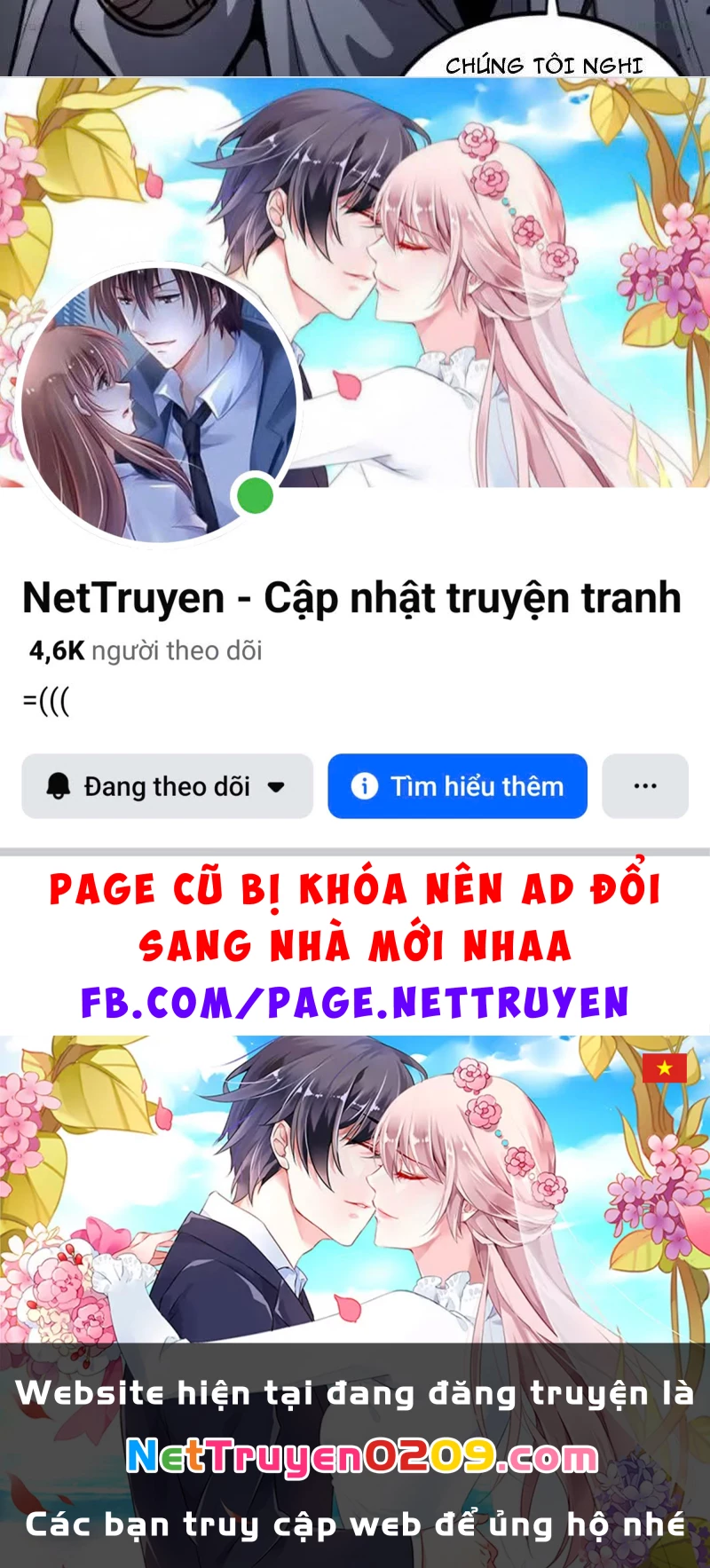 Người Giữ Cửa Vạn Giới Chapter 116 - 19