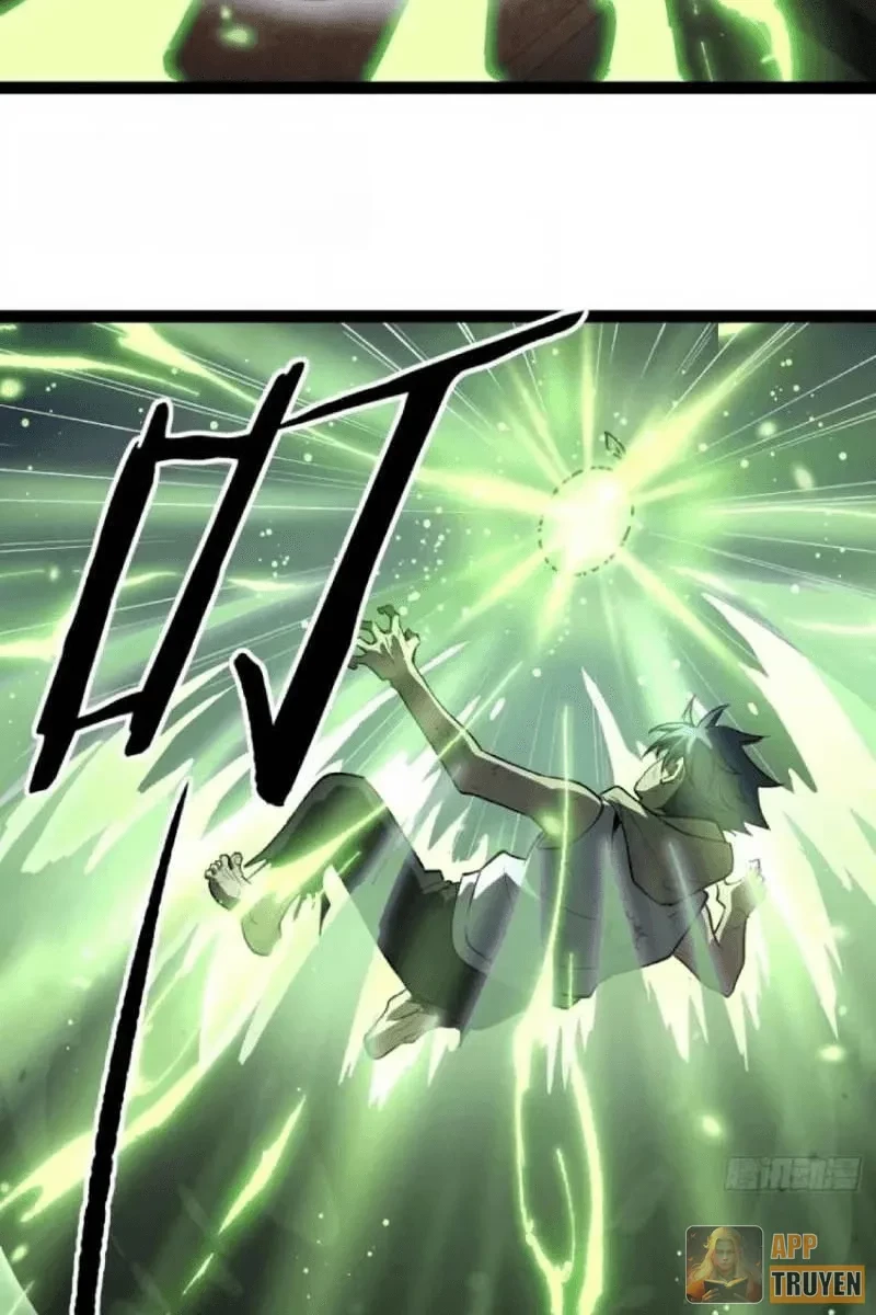 Người Giữ Cửa Vạn Giới Chapter 117 - 13