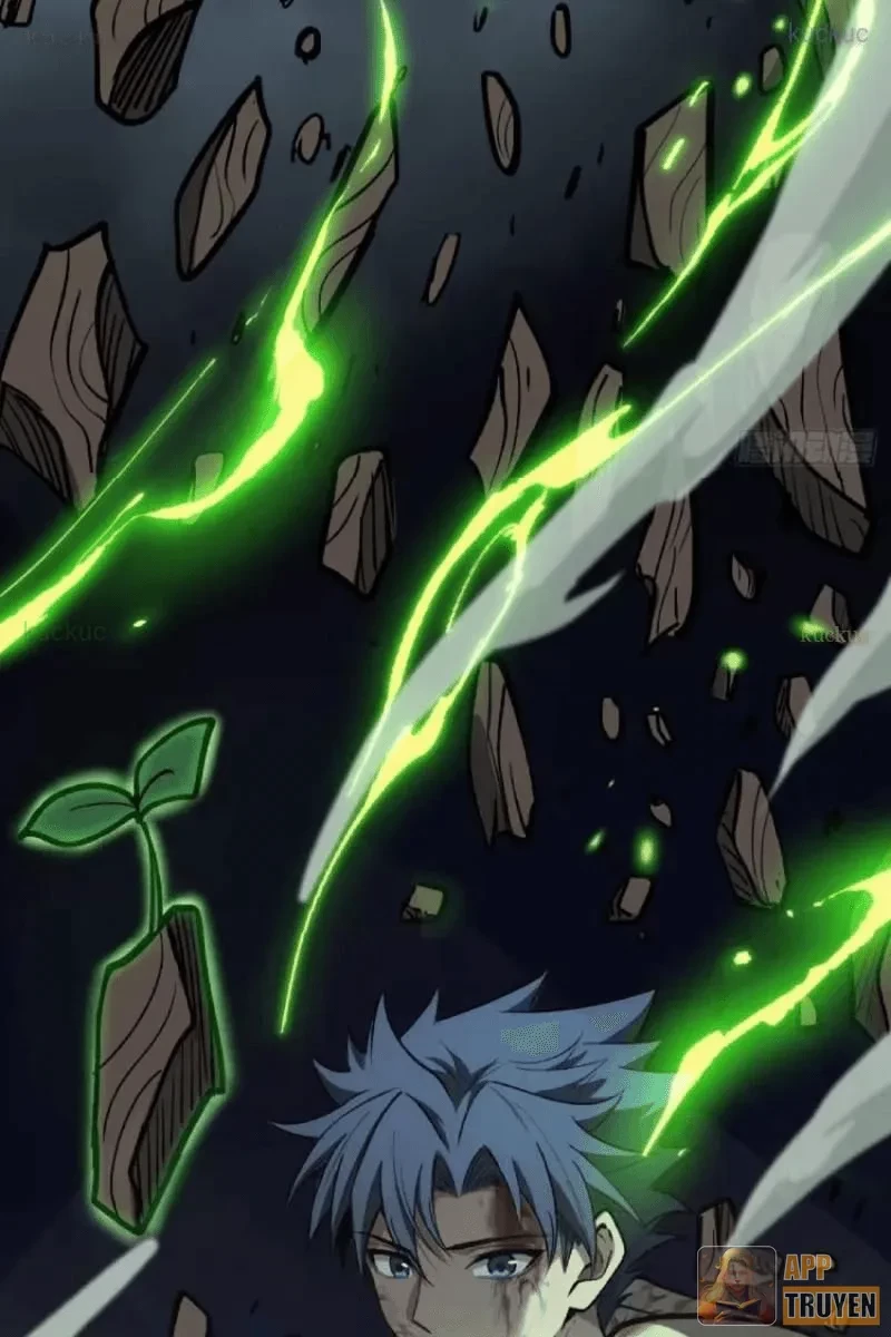 Người Giữ Cửa Vạn Giới Chapter 117 - 29