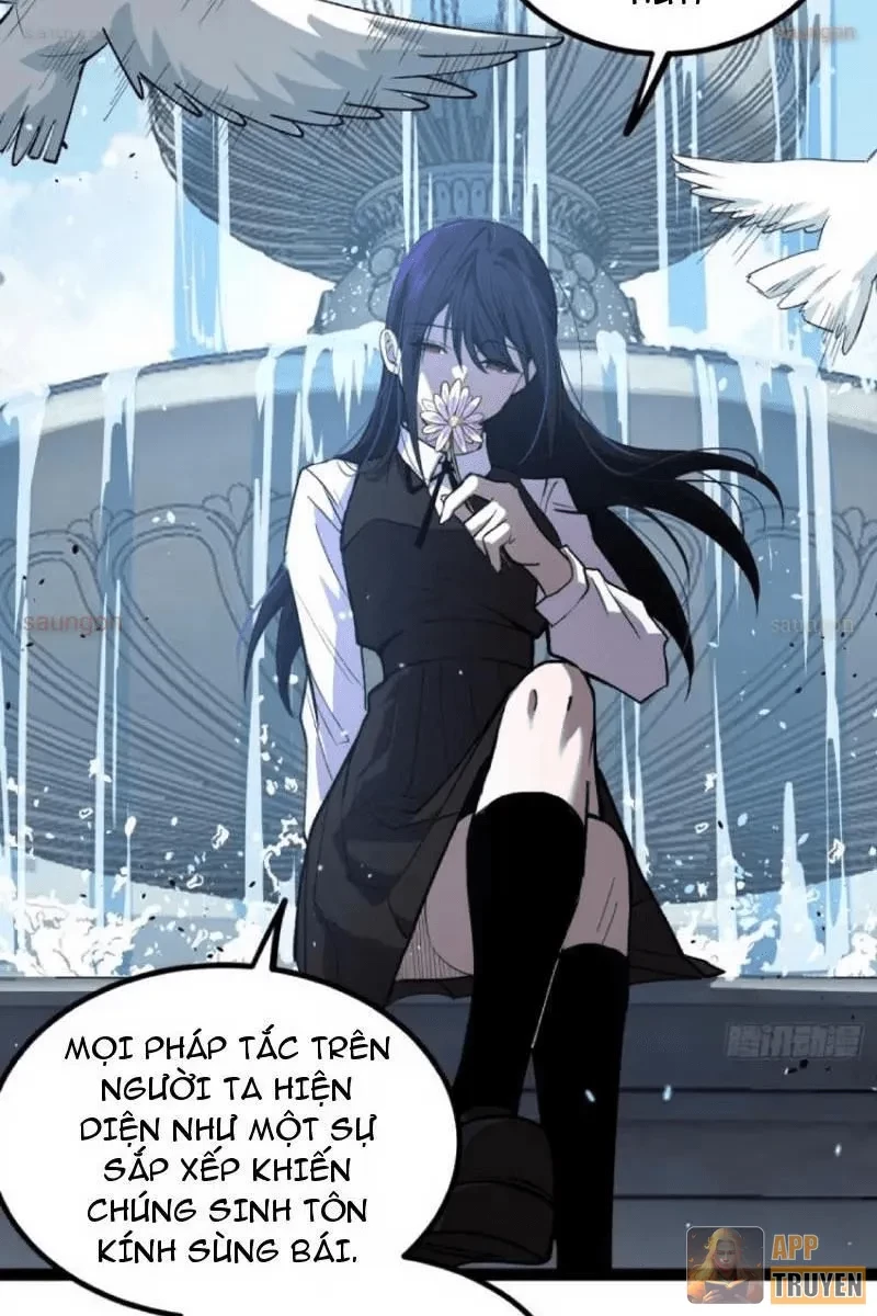 Người Giữ Cửa Vạn Giới Chapter 118 - 10