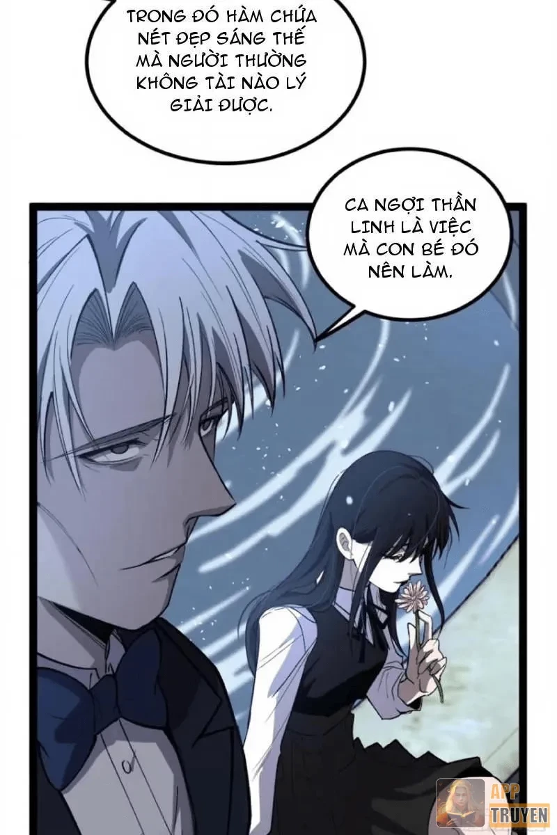 Người Giữ Cửa Vạn Giới Chapter 118 - 11