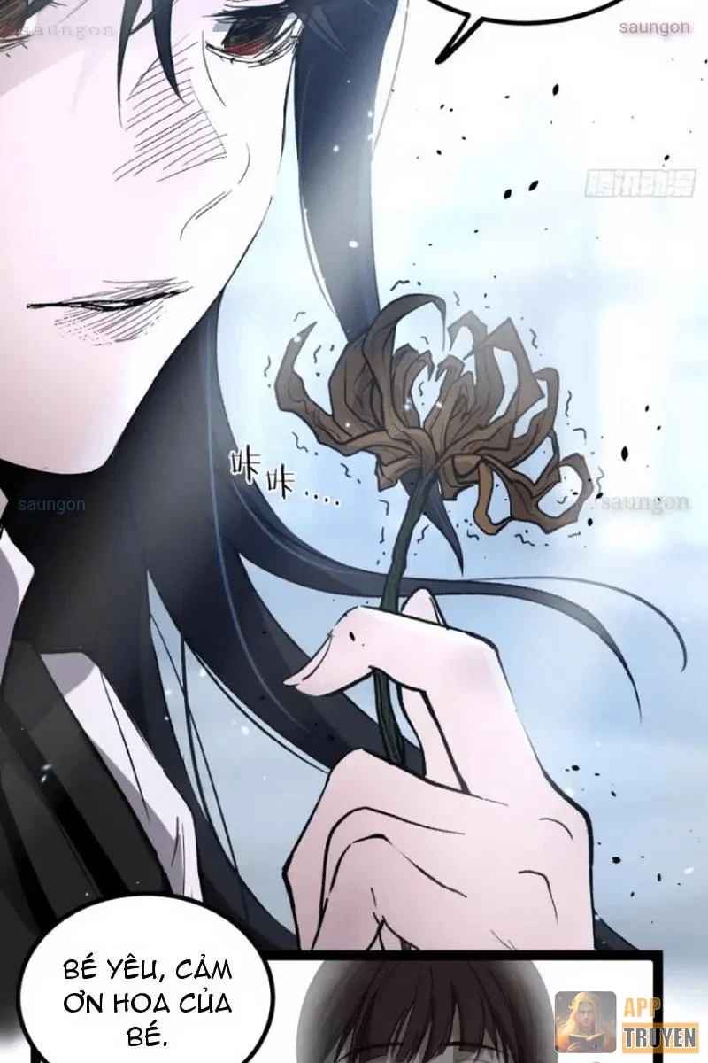 Người Giữ Cửa Vạn Giới Chapter 118 - 13