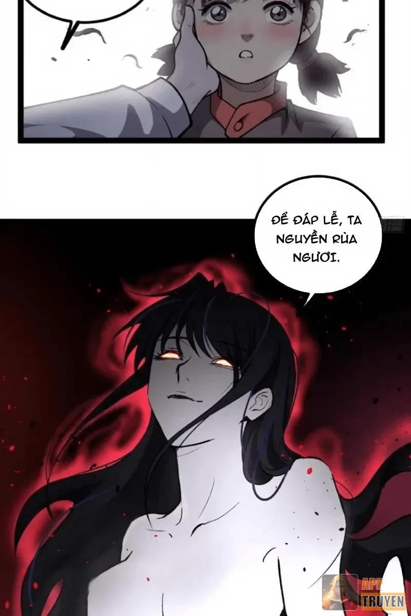 Người Giữ Cửa Vạn Giới Chapter 118 - 14