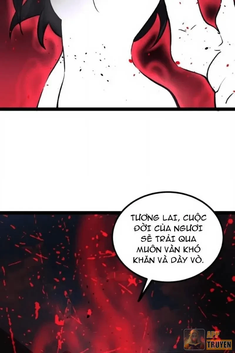 Người Giữ Cửa Vạn Giới Chapter 118 - 15