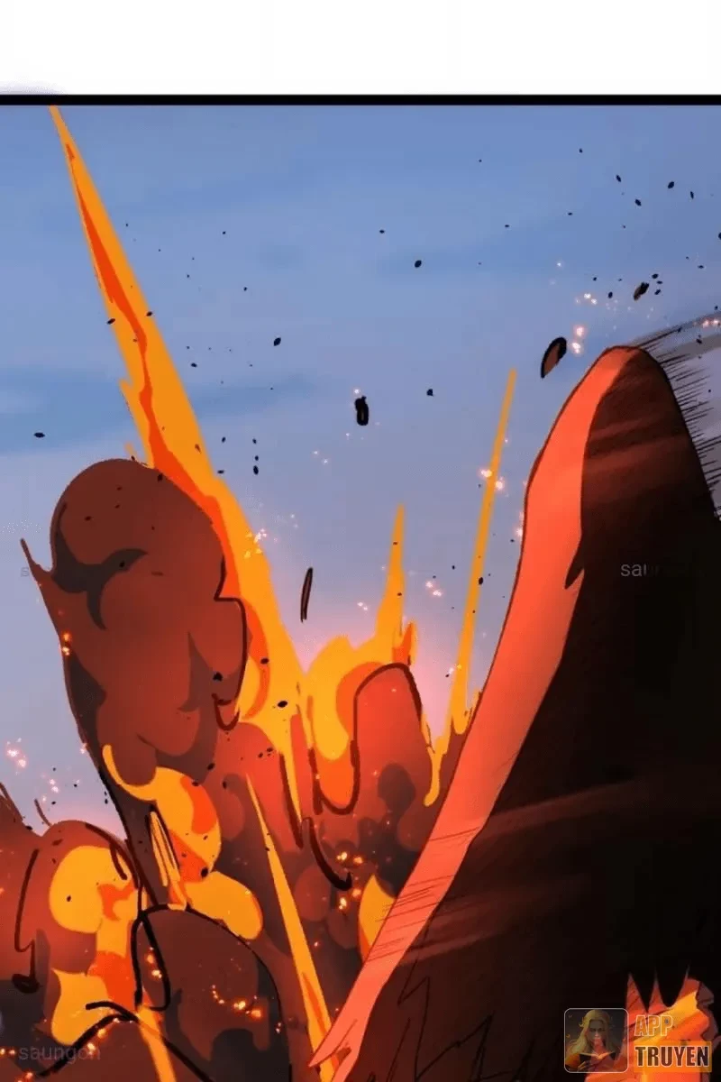 Người Giữ Cửa Vạn Giới Chapter 118 - 26