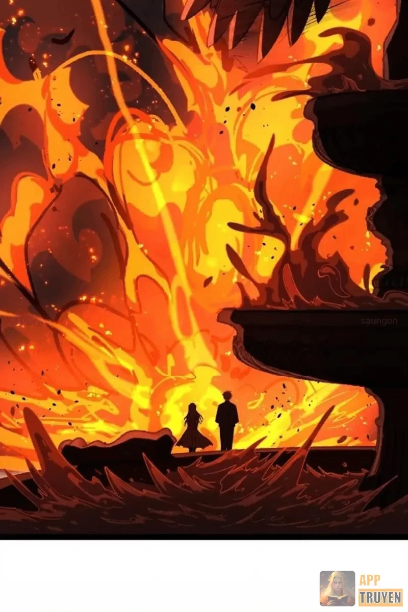 Người Giữ Cửa Vạn Giới Chapter 118 - 27