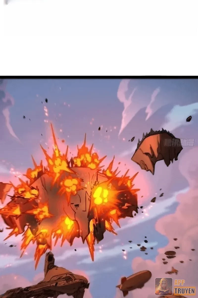 Người Giữ Cửa Vạn Giới Chapter 118 - 28