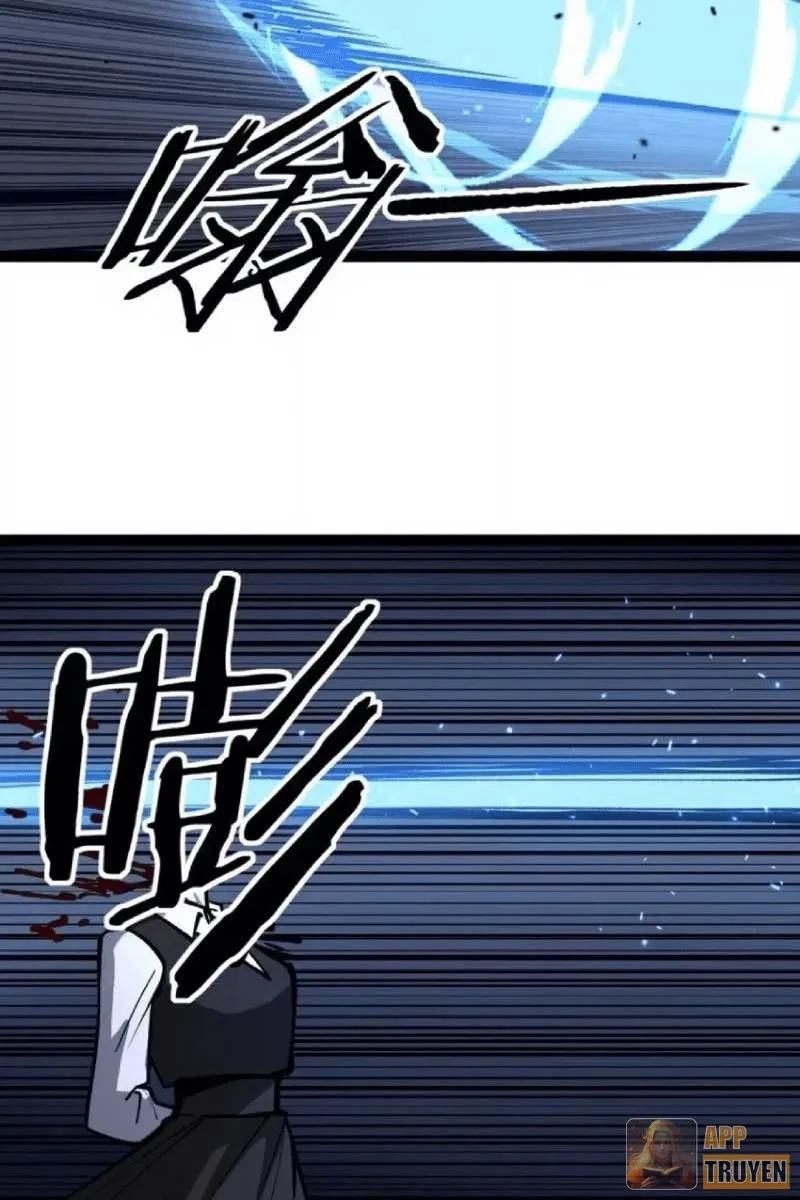 Người Giữ Cửa Vạn Giới Chapter 119 - 15