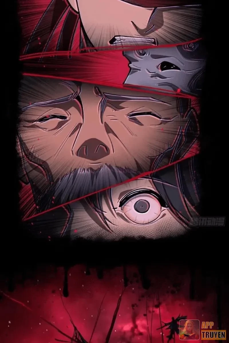 Người Giữ Cửa Vạn Giới Chapter 119 - 26