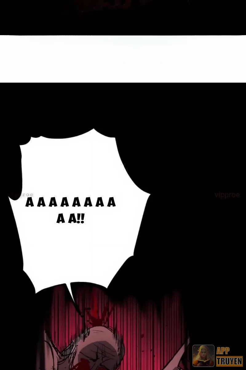 Người Giữ Cửa Vạn Giới Chapter 119 - 28