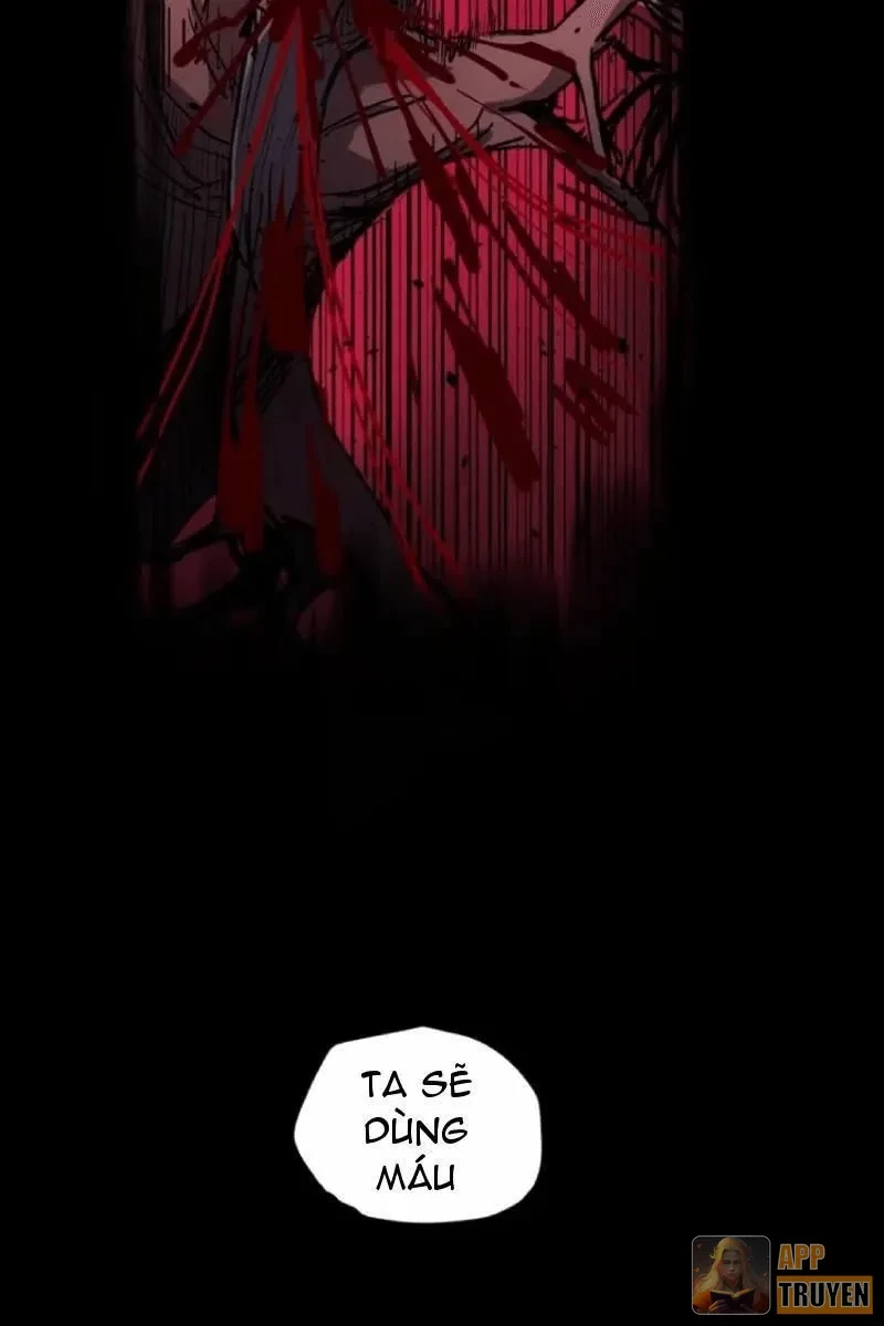 Người Giữ Cửa Vạn Giới Chapter 119 - 29