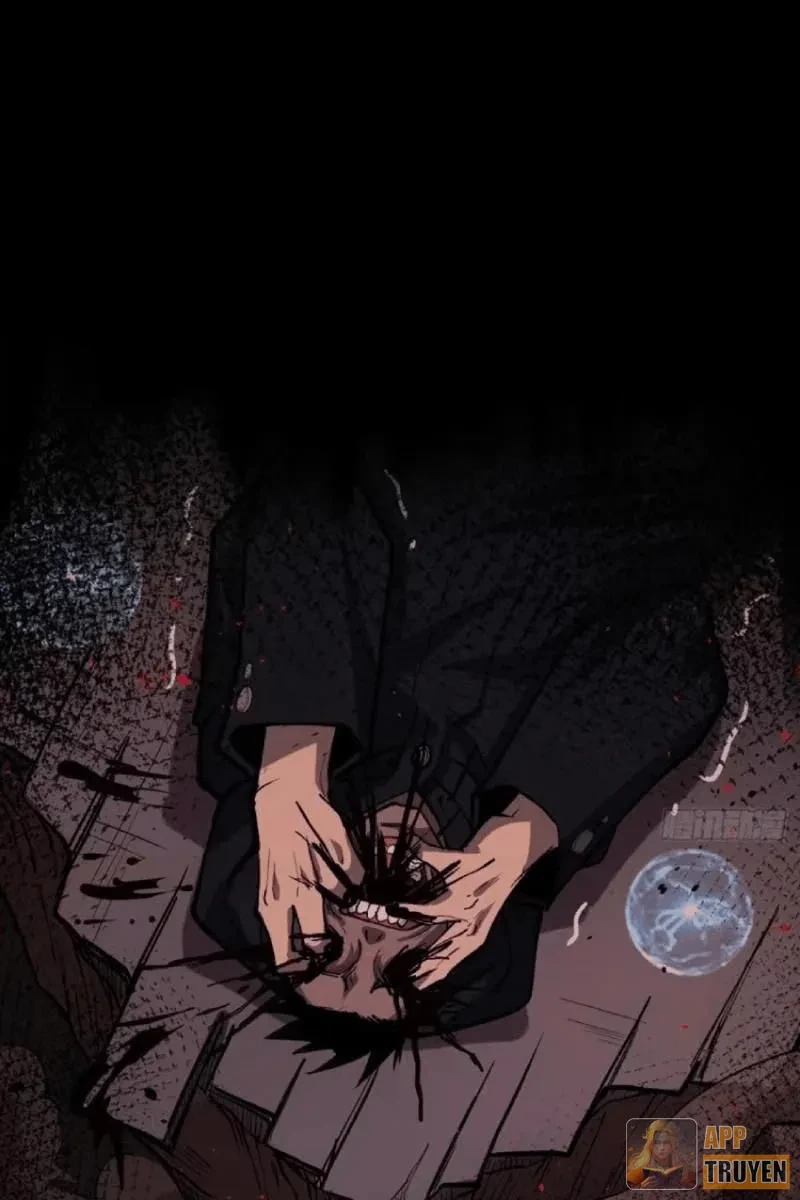 Người Giữ Cửa Vạn Giới Chapter 119 - 30