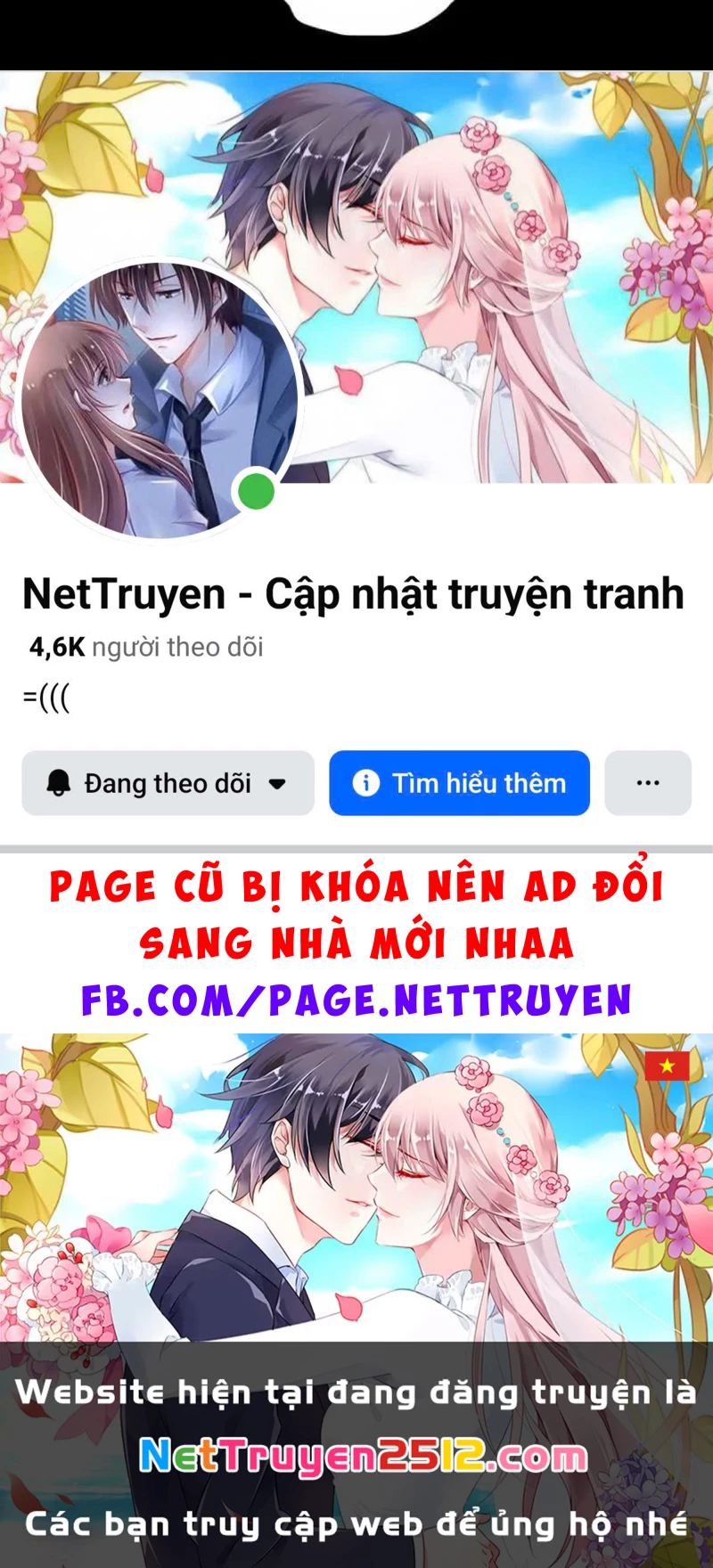 Người Giữ Cửa Vạn Giới Chapter 119 - 32