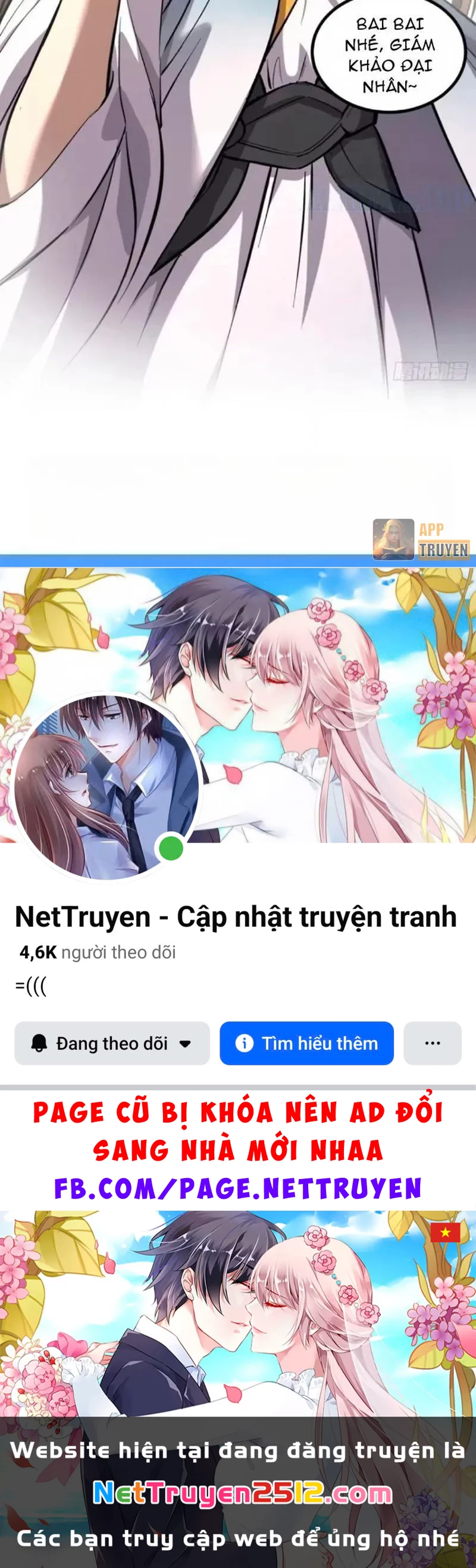 Người Giữ Cửa Vạn Giới Chapter 120 - 20