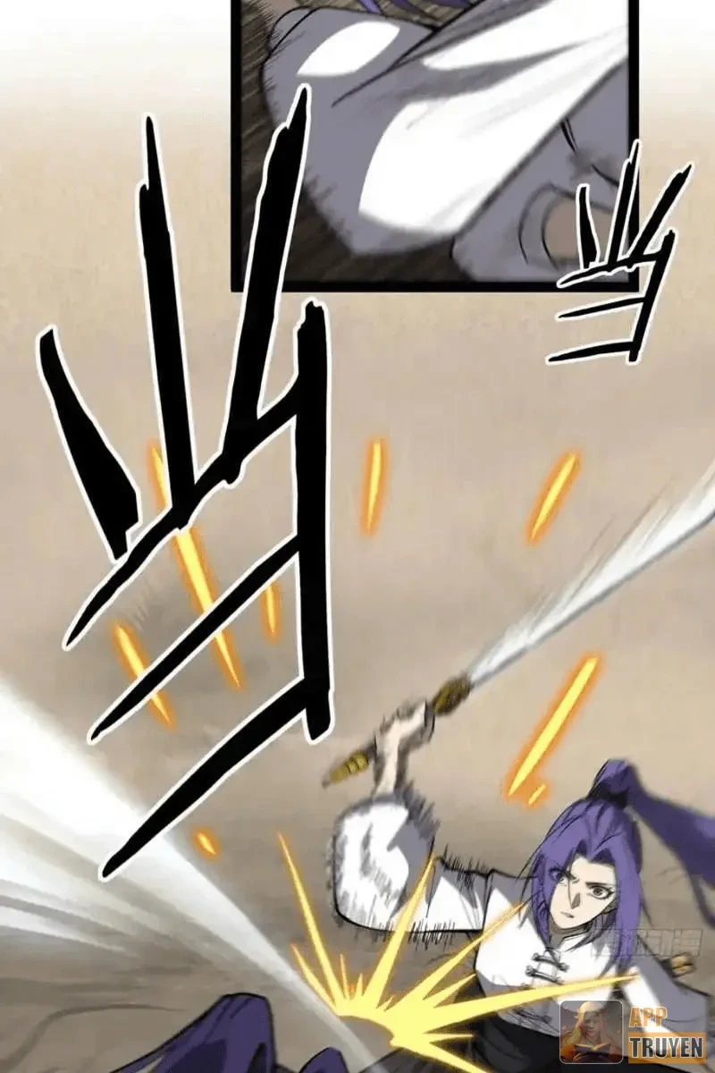 Người Giữ Cửa Vạn Giới Chapter 122 - 2