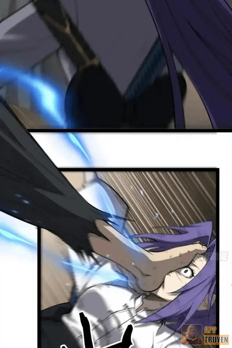 Người Giữ Cửa Vạn Giới Chapter 122 - 5