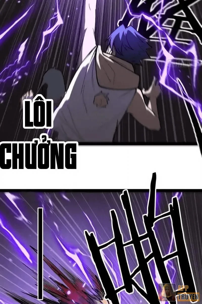 Người Giữ Cửa Vạn Giới Chapter 122 - 26