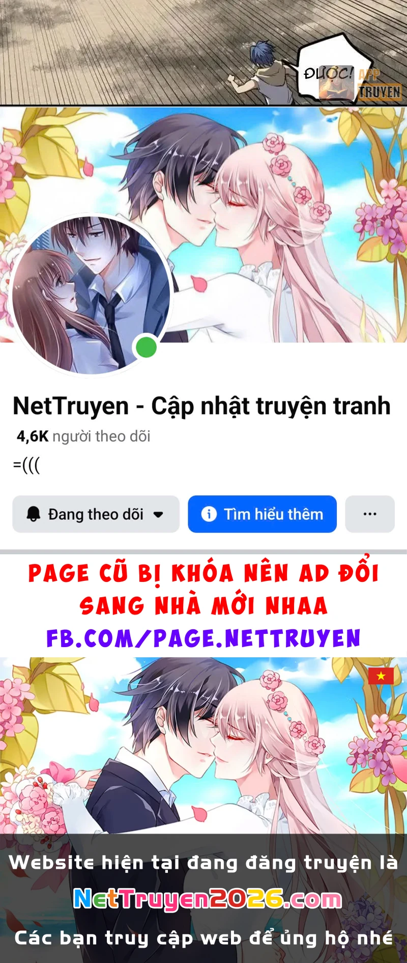 Người Giữ Cửa Vạn Giới Chapter 122 - 37