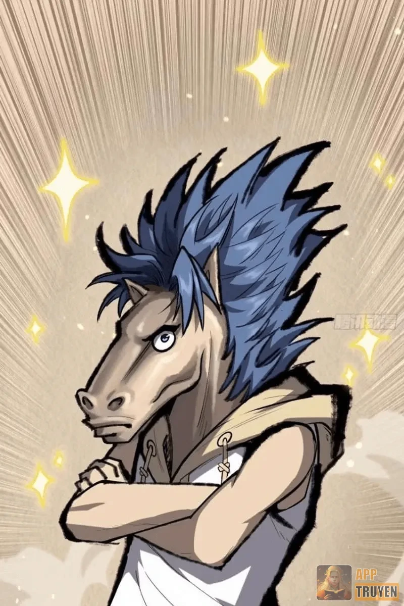 Người Giữ Cửa Vạn Giới Chapter 124 - 20