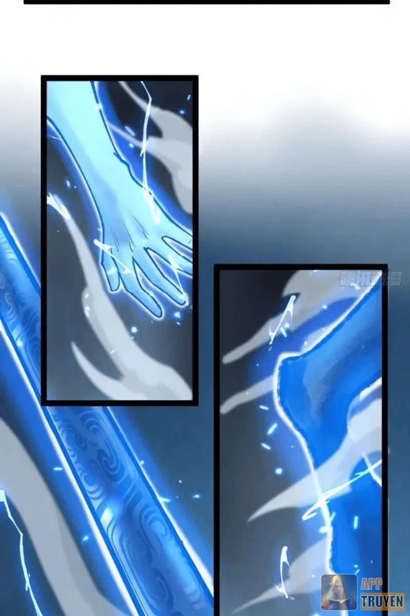 Người Giữ Cửa Vạn Giới Chapter 124 - 24