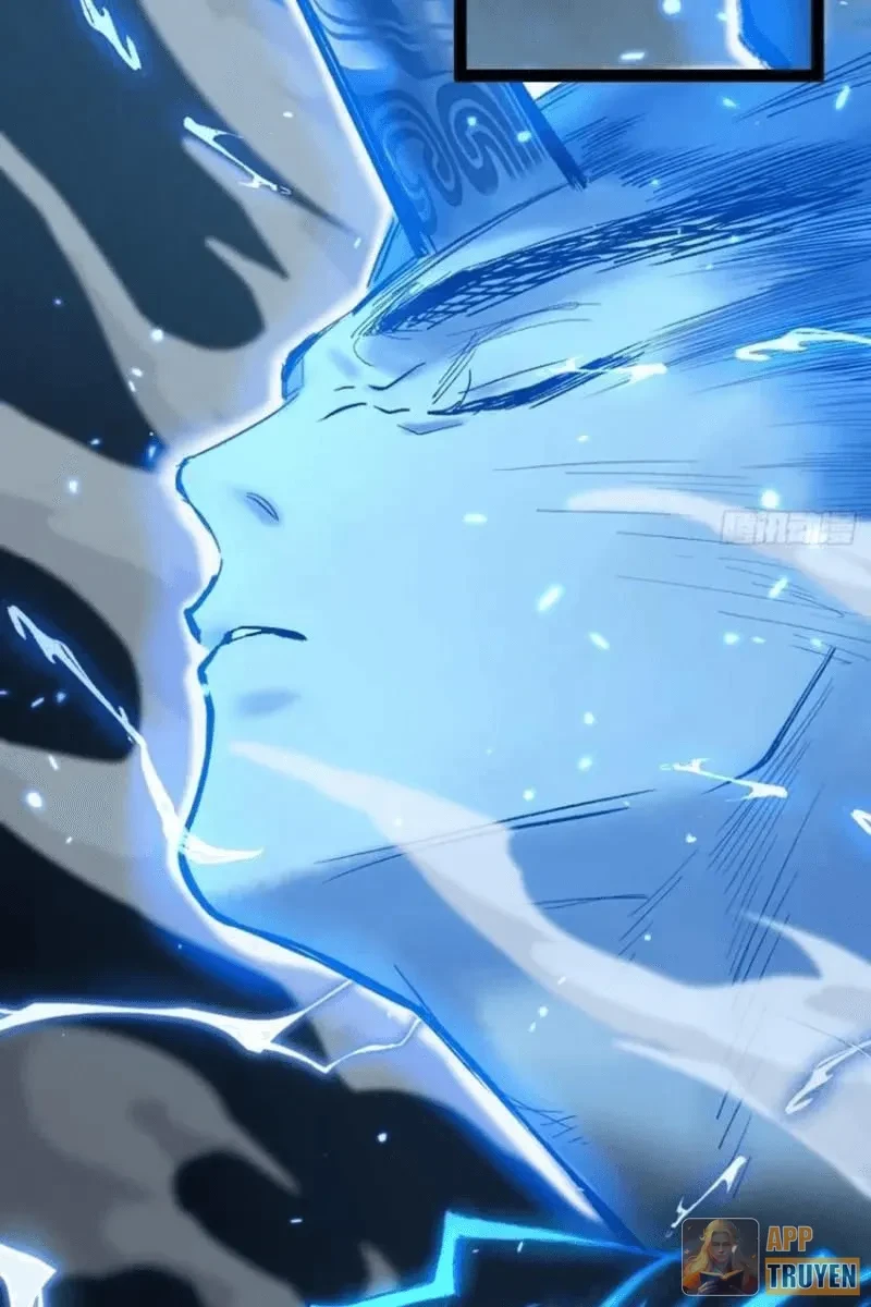 Người Giữ Cửa Vạn Giới Chapter 124 - 25