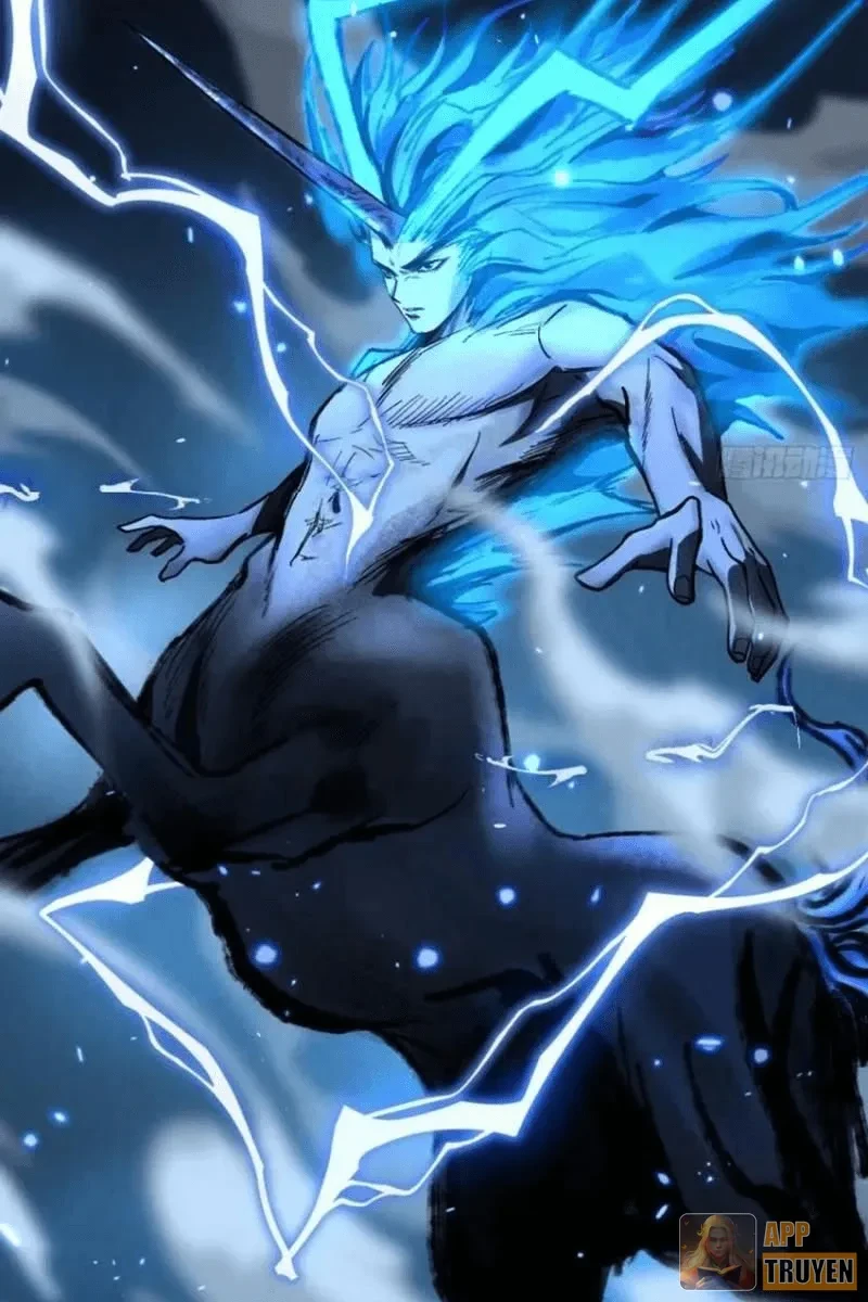 Người Giữ Cửa Vạn Giới Chapter 124 - 26