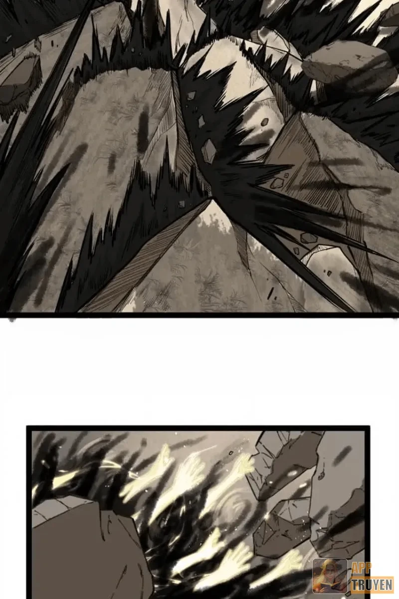 Người Giữ Cửa Vạn Giới Chapter 125 - 8