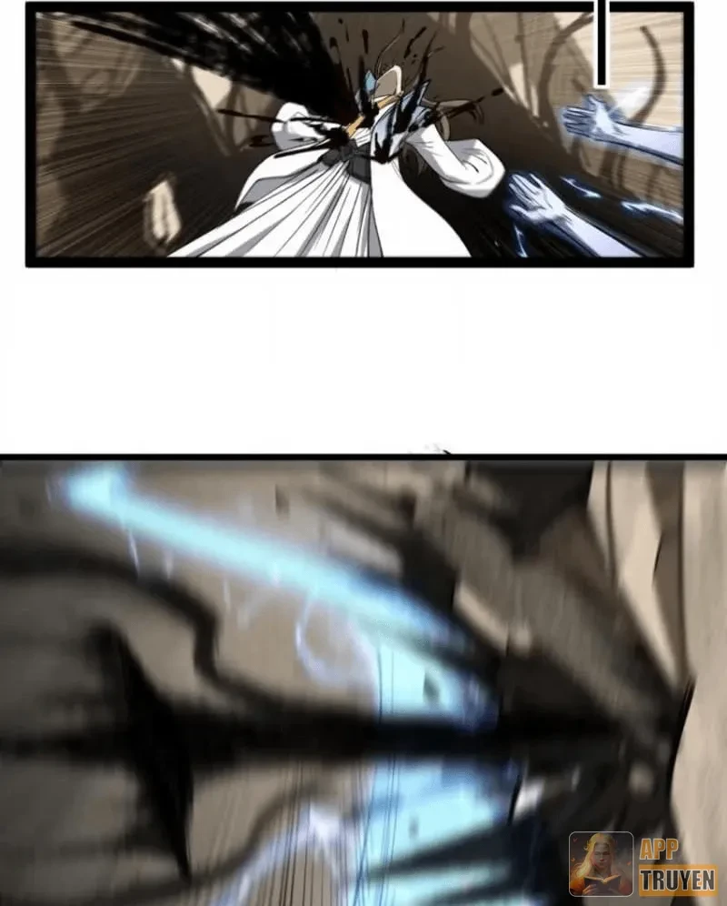 Người Giữ Cửa Vạn Giới Chapter 125 - 16